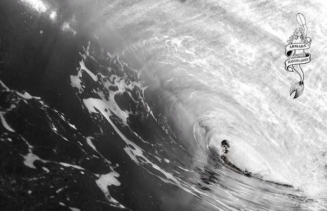 Bref, on va se mettre au bodysurf - Saint Jacques Wetsuits