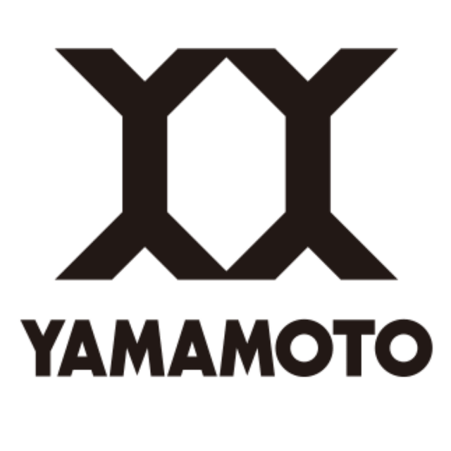 LE NEOPRENE YAMAMOTO - Saint Jacques Wetsuits