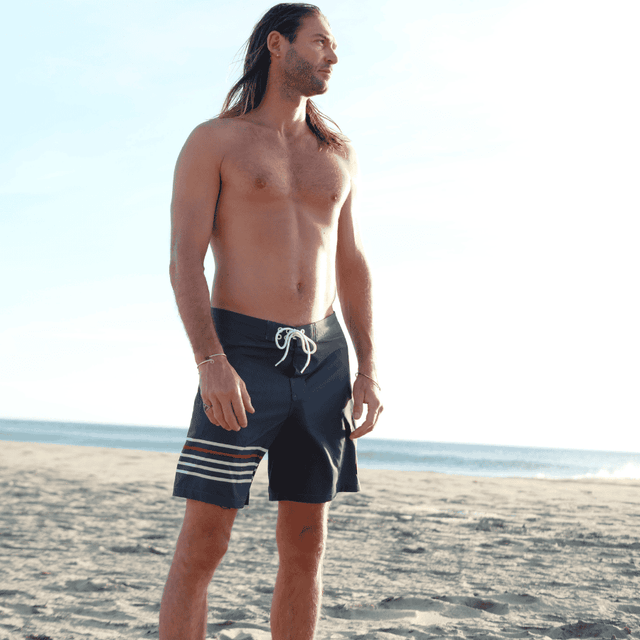 BOARDSHORT MARIN