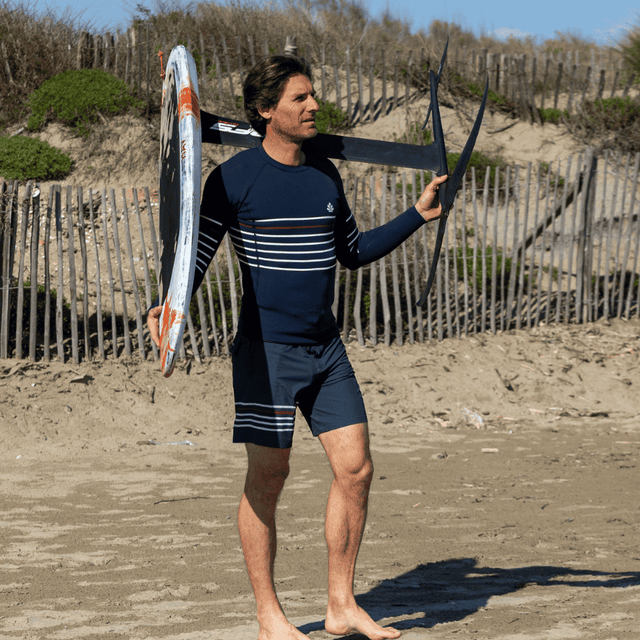 BOARDSHORT MARIN