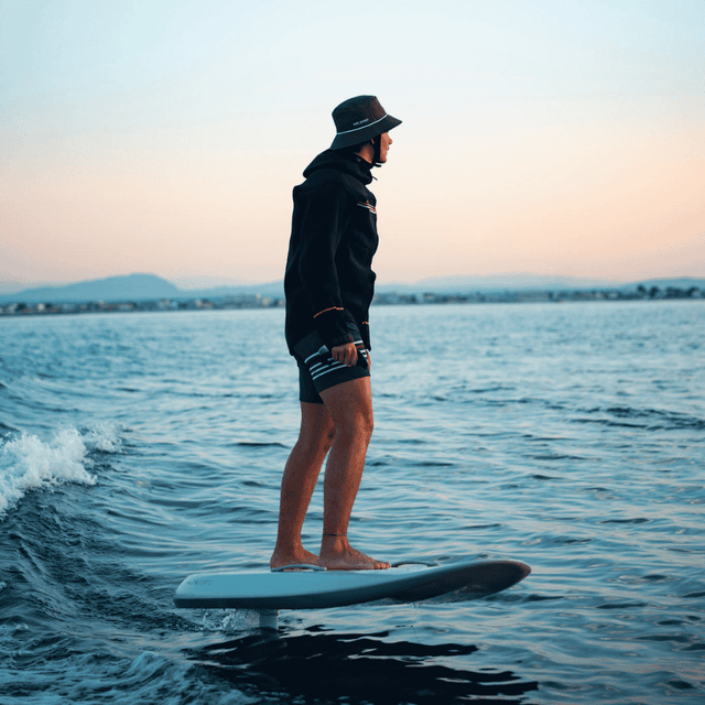 Bob surf anti UV