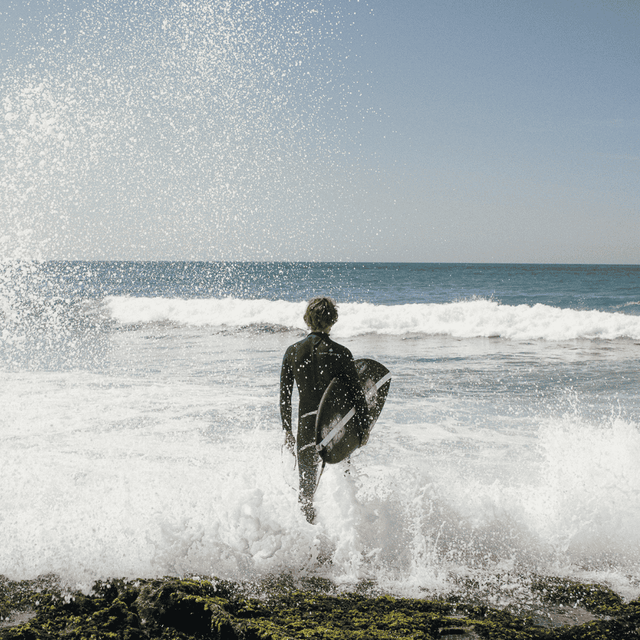 CLOVIS BACK ZIP INTÉGRALE YAMAMOTO 4/3