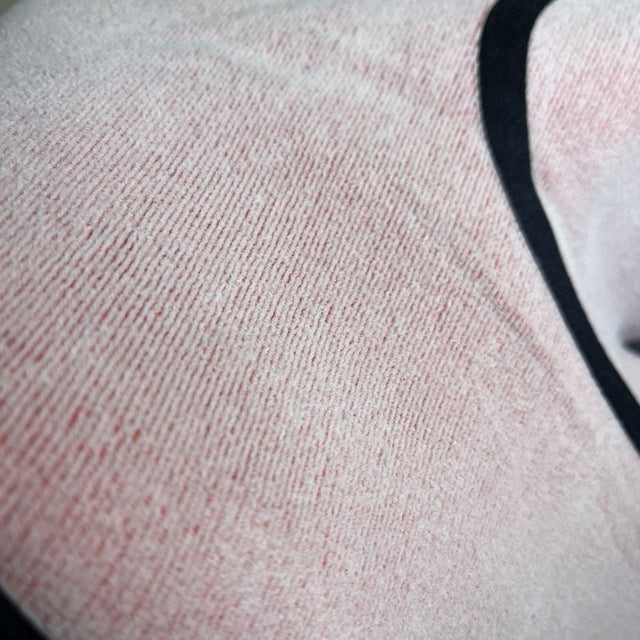 CLOVIS BACK ZIP INTÉGRALE YAMAMOTO 4/3