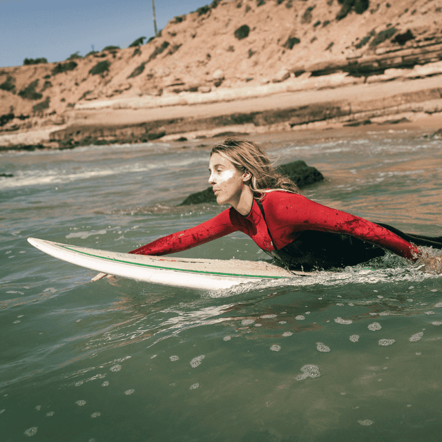 INTEGRALE BACK ZIP LISA