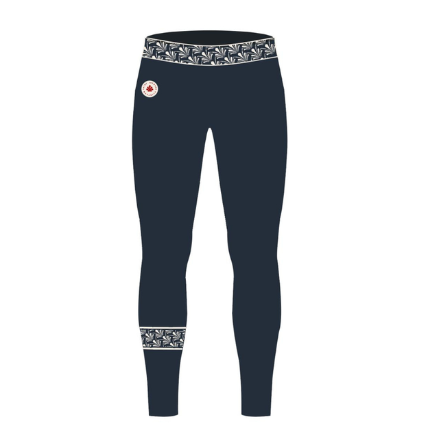 LYCRA-LEGGINGS