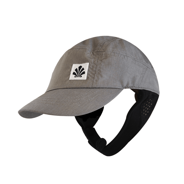 CASQUETTE SURF ANTI-UV - Saint Jacques Wetsuits