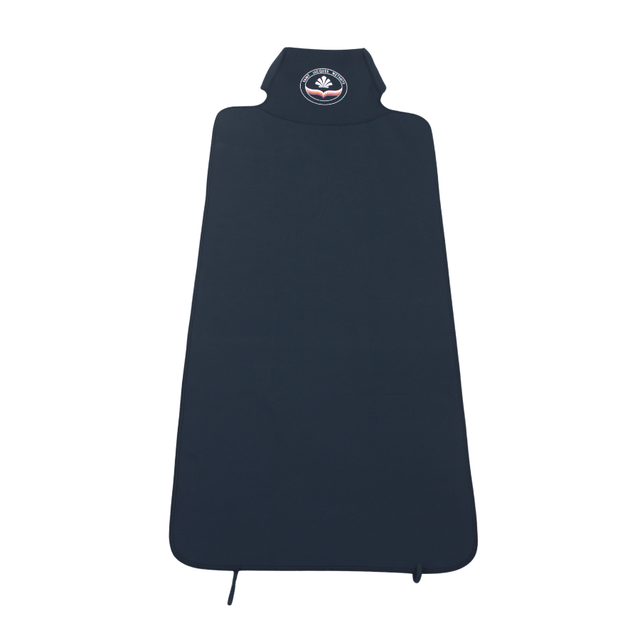 HOUSSE SIEGE AUTO NEOPRENE - Saint Jacques Wetsuits