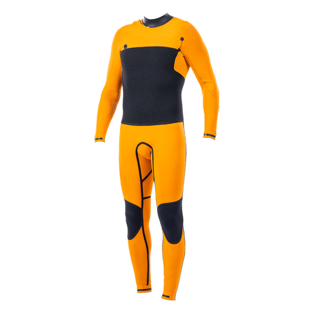 INTEGRALE YAMAMOTO LISA - Saint Jacques Wetsuits