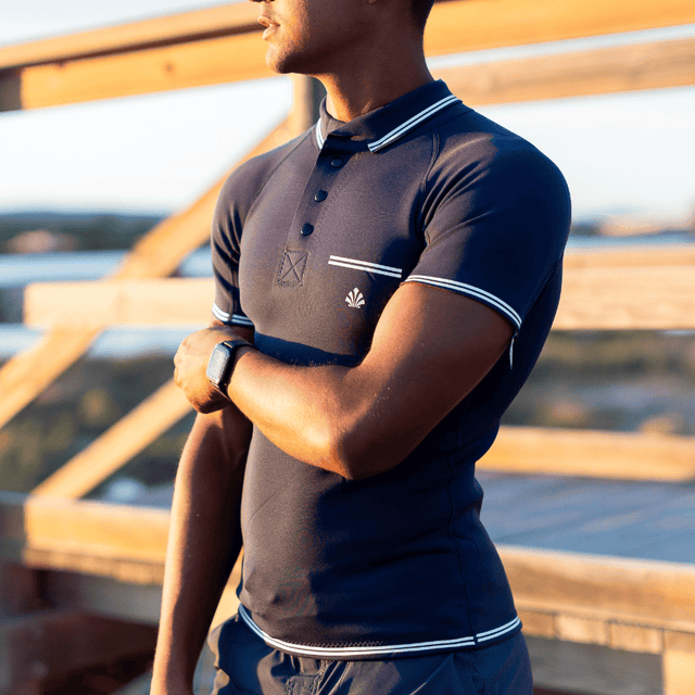 TOP NEOPRENO PAULO