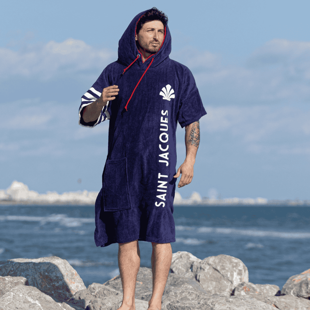 VIANNEY PONCHO