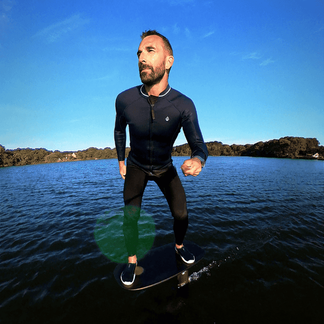CONJUNTO DE CHAQUETA Y PANTALÓN HOMBRE RIVAGE