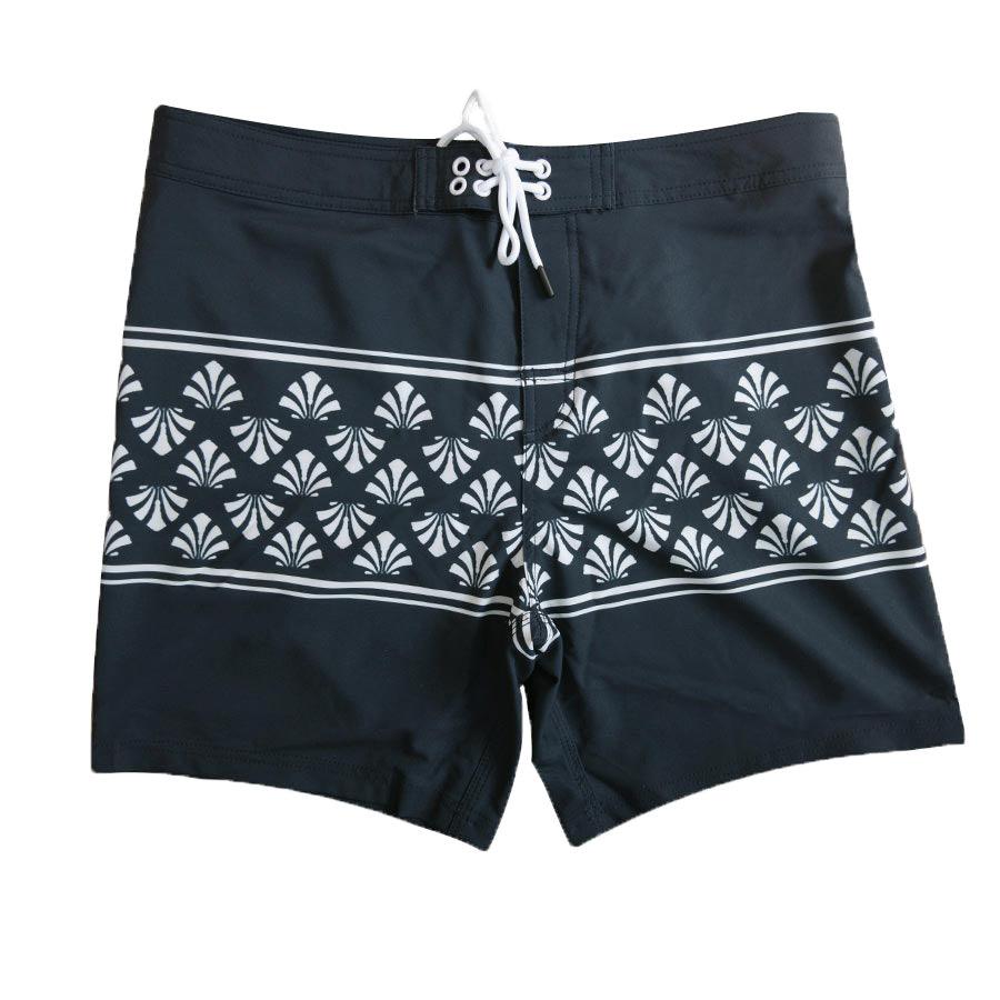 Boardshort homme surf store