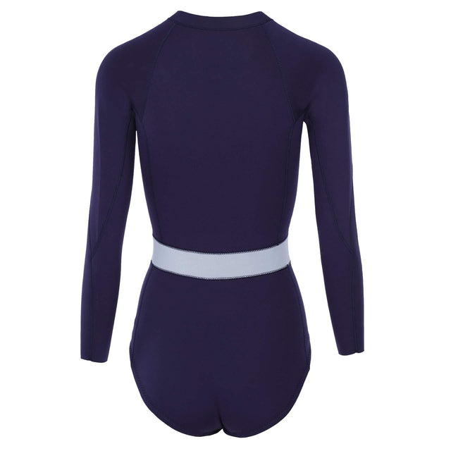 SHORTY JADE - Saint Jacques Wetsuits