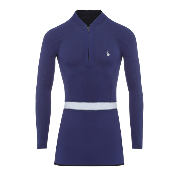 SHORTY JEANNE - Saint Jacques Wetsuits
