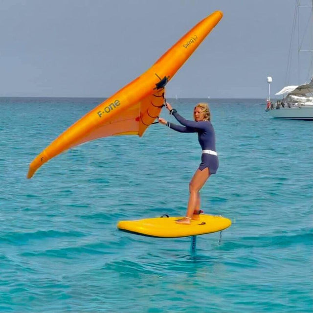 SHORTY JEANNE - Saint Jacques Wetsuits