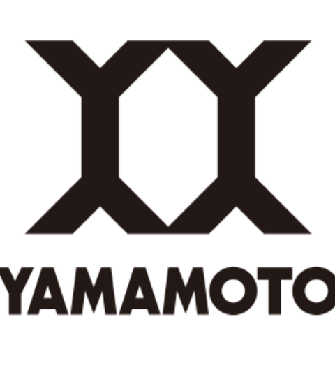 LE NEOPRENE YAMAMOTO