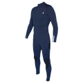 INTEGRALE BACK ZIP CLOVIS - Saint Jacques Wetsuits