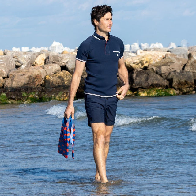 TOP NEOPRENE PAULO