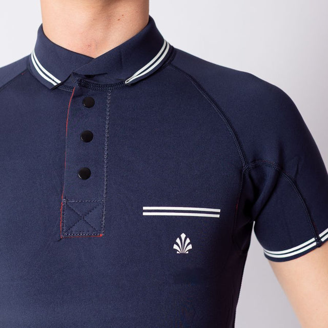 TOP NEOPRENE PAULO