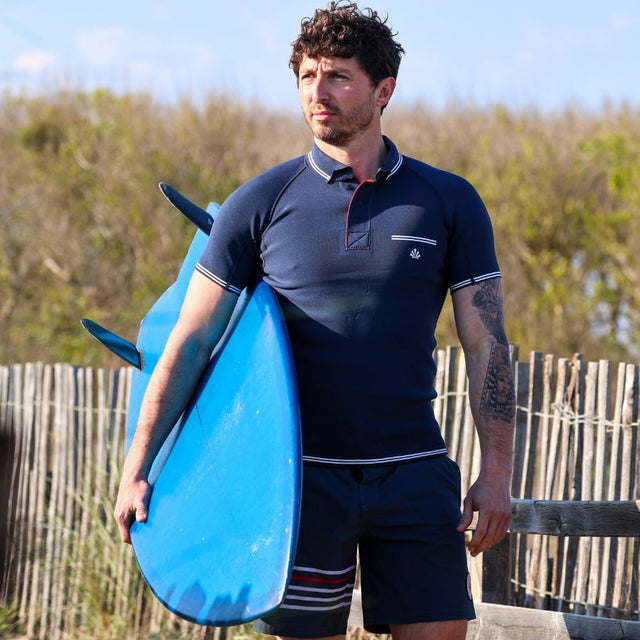 TOP NEOPRENE PAULO
