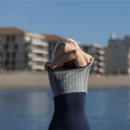 BASE LAYER FEMME - Saint Jacques Wetsuits