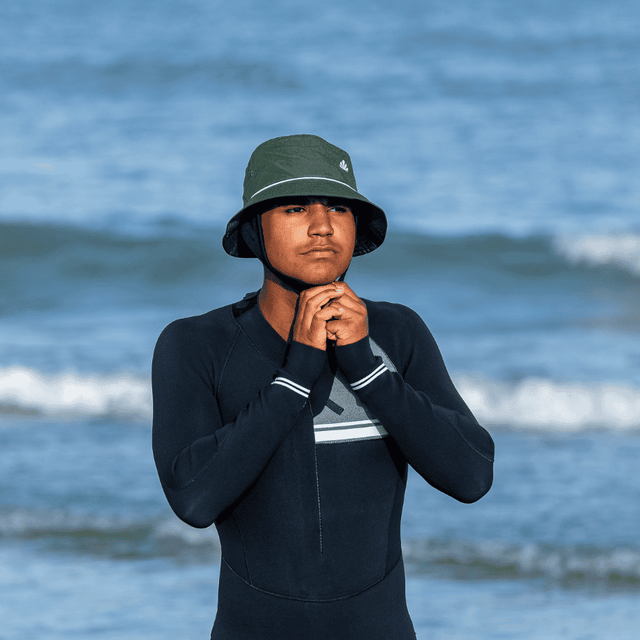 Bob surf anti UV