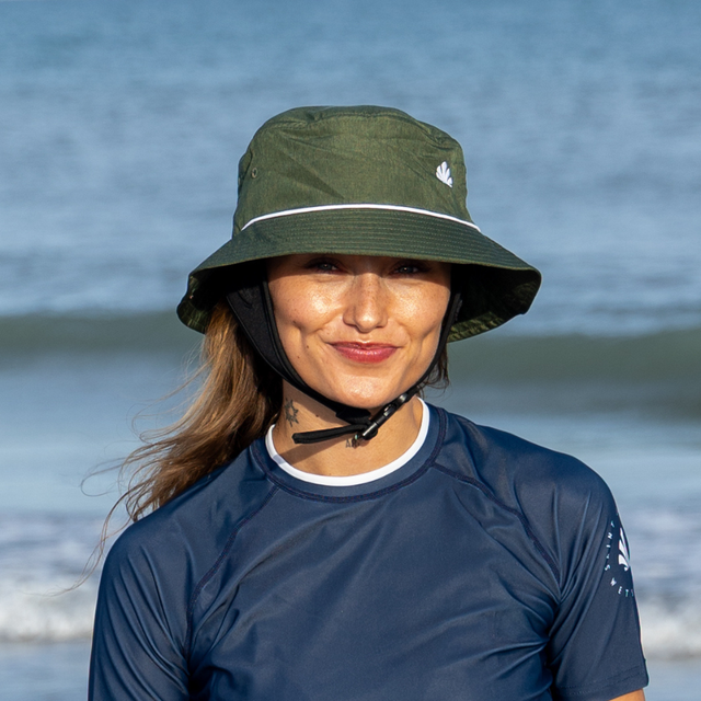 Bob surf anti UV
