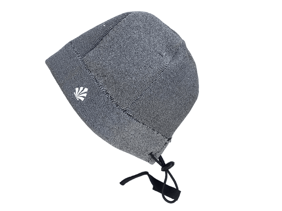 Bonnet néoprène
