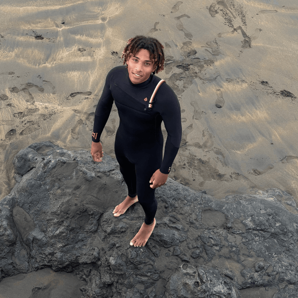 clovis-chest-zip-integrale-