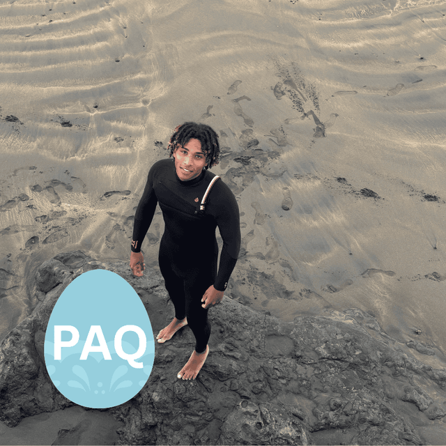 CLOVIS CHEST ZIP INTEGRALE YAMAMOTO 4/3