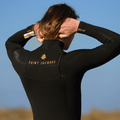 INTEGRALE BIO CLOVIS - Saint Jacques Wetsuits