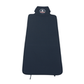 HOUSSE SIEGE AUTO NEOPRENE - Saint Jacques Wetsuits