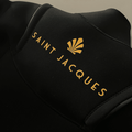 INTEGRALE BIO LISA - Saint Jacques Wetsuits