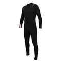 INTEGRALE CHEST ZIP 3/2 - Saint Jacques Wetsuits
