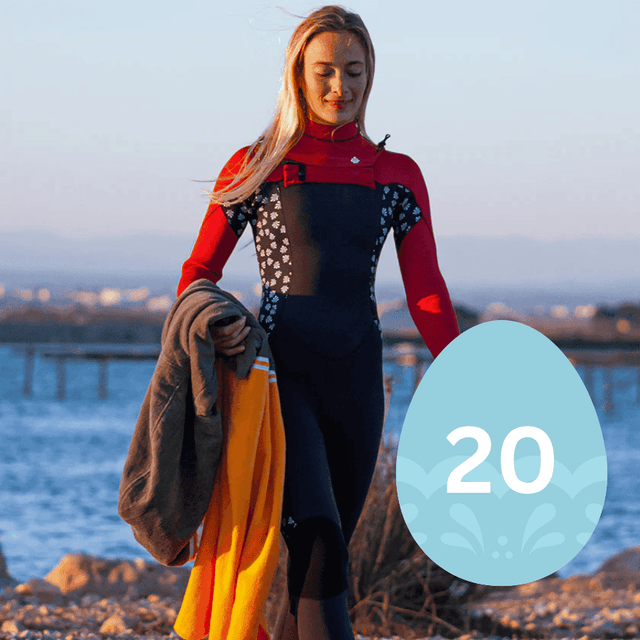 INTEGRALE YAMAMOTO LISA