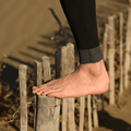 LONG JOHN FRONT ZIP - Saint Jacques Wetsuits