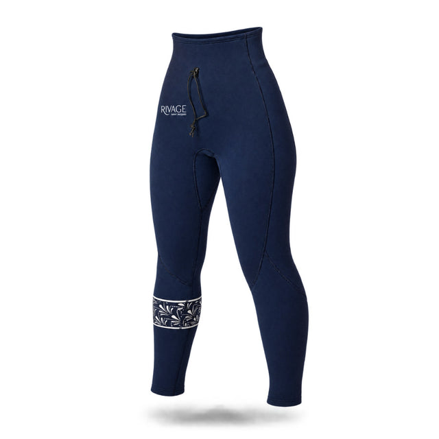 PANTALON RIVAGE FEMME