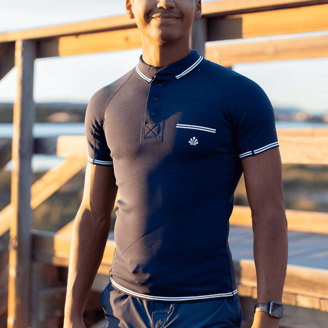 TOP NEOPRENE PAULO
