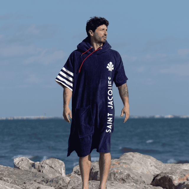 VIANNEY PONCHO