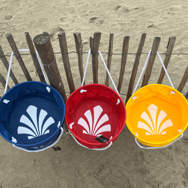 Sac De Surf Dry Bag - Sac De Changement De Combinaison En