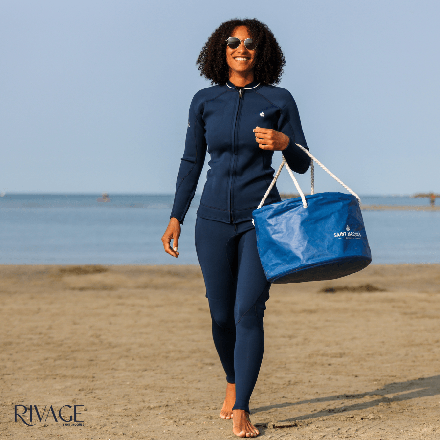 Ensemble veste discount pantalon