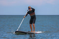 SHORT NEOPRENE - Saint Jacques Wetsuits