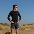 TOP NEOPRENE NOE - Saint Jacques Wetsuits