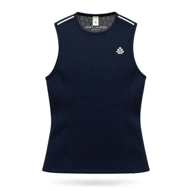 BASE LAYER HOMME
