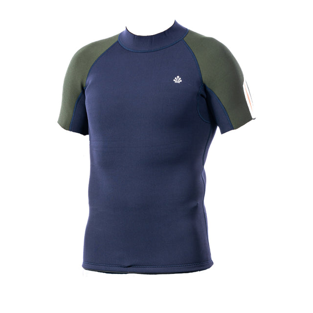 TOP NEOPRENE MARCO