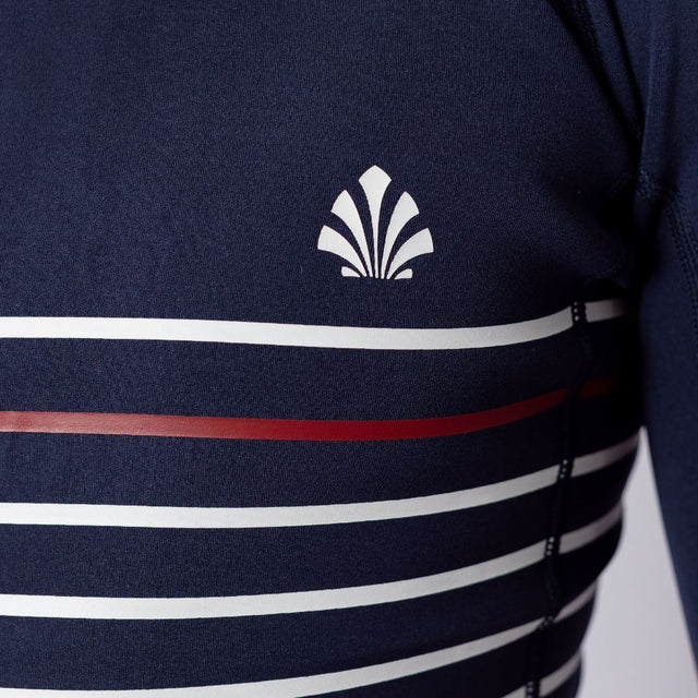 TOP NEOPRENE MARINIERE