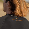 VESTE NEOPRENE SPENCER - Saint Jacques Wetsuits