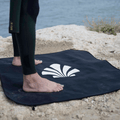 TAPIS DE CHANGE NEOPRENE - Saint Jacques Wetsuits