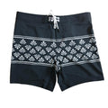 BOARDSHORT COQUILLE - Saint Jacques Wetsuits
