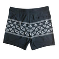 BOARDSHORT COQUILLE - Saint Jacques Wetsuits